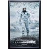 Image 1 : INTERSTELLAR Signed Movie Poster