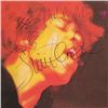 Image 1 : Jimi Hendrix Electric Ladyland signed Album