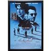 Image 1 : Heat Signed Movie Poster