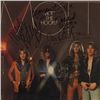 Image 1 : Mott The Hoople Self Titled Album
