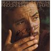 Image 1 : Bruce Springsteen The Wild, The Innocent & The E Street Shuffle signed Album