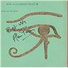 Image 1 : Alan Parsons Project Eye In The Sky signed Album