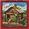 Image 1 : Gratefl Dead Terrapin Station signed Album