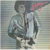 Image 1 : Barry Manilow Barry signed Album