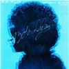 Image 1 : Bob Dylan Greatest Hits Vol II signed Album