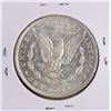 Image 2 : 1880-O $1 Morgan Silver Dollar Coin