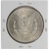 Image 2 : 1878-S  $1 Morgan Silver Dollar Coin