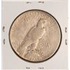 Image 2 : 1928-S $1 Peace Silver Dollar Coin