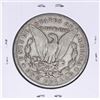Image 2 : 1904-S $1 Morgan Silver Dollar Coin