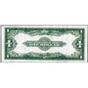 Image 2 : 1923 $1 Silver Certificate Note