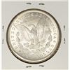 Image 2 : 1898-O $1 Morgan Silver Dollar Coin