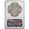 Image 2 : 1878-S $1 Morgan Silver Dollar Coin NGC MS64