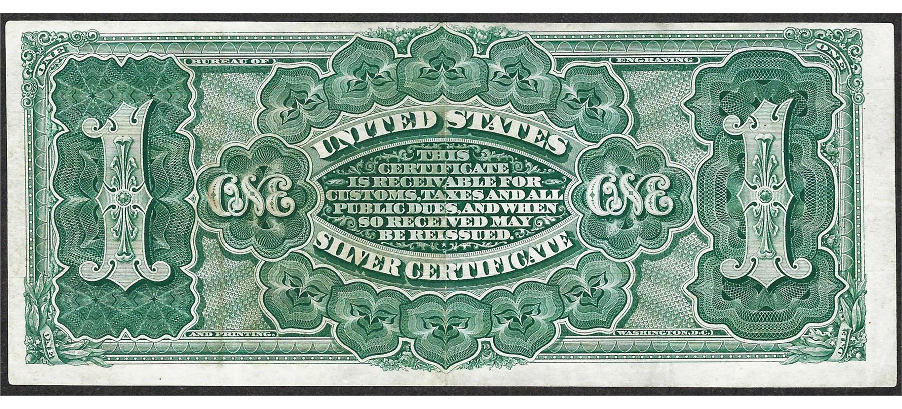 Купюра 1 доллар. Купюры сша. Бумажные деньги сша. Банкноты долларов сша 19 века. Один доллар купюра.