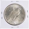 Image 2 : 1924-S $1 Peace Silver Dollar Coin