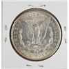 Image 2 : 1903 $1 Morgan Silver Dollar Coin