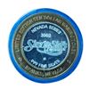 Image 2 : .999 Silver Sierra Sid's Sparks, NV $10 Limited Edition Casino Gaming Token