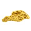 Image 1 : 5.2 gram Australian Gold Nugget