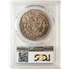 Image 2 : 1901-O $1 Morgan Silver Dollar Coin PCGS MS65