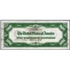 Image 2 : 1934A $1,000 Federal Reserve Note Chicago