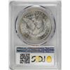 Image 2 : 1904-O $1 Morgan Silver Dollar Coin PCGS MS64