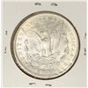 Image 2 : 1904-O $1 Morgan Silver Dollar Coin