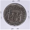 Image 2 : 1819-PJ Bolivia 8 Reales Ferdin VII Silver Coin