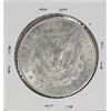 Image 2 : 1902-O $1 Morgan Silver Dollar Coin