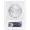 Image 2 : 1902-O $1 Morgan Silver Dollar Coin PCGS MS64