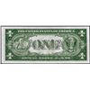 Image 2 : 1935A $1 Hawaii WWII Emergency Issue Silver Certificate Note