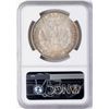 Image 2 : 1904-O $1 Morgan Silver Dollar Coin NGC MS65