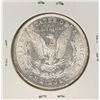 Image 2 : 1881-O $1 Morgan Silver Dollar Coin
