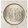 Image 2 : 1887 $1 Morgan Silver Dollar Coin