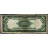 Image 2 : 1934A $500 Federal Reserve Note San Francisco