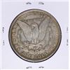 Image 2 : 1902 $1 Morgan Silver Dollar Coin