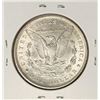 Image 2 : 1885 $1 Morgan Silver Dollar Coin