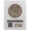 Image 2 : 1923 $1 Peace Silver Dollar Coin PCGS MS65