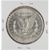 Image 2 : 1900-O $1 Morgan Silver Dollar Coin
