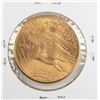 Image 2 : 1913-S $20 St. Gaudens Double Eagle Gold Coin