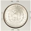 Image 2 : 1883-O $1 Morgan Silver Dollar Coin