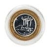 Image 2 : .999 Fine Silver Mirage Las Vegas, Nevada $10 Limited Edition Gaming Token