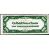 Image 2 : 1934 $1,000 Federal Reserve Note Chicago