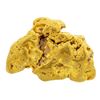 Image 1 : 4.6 gram Australian Gold Nugget
