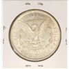 Image 2 : 1878-S $1 Morgan Silver Dollar Coin