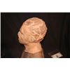 Image 2 : ALIEN NATION MOVIE FULL HEAD LATEX MASK