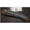 Image 2 : ALIEN VS PREDATOR SCREEN USED HORN 4