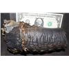 Image 2 : ALIEN VS PREDATOR SCREEN USED HORN 5