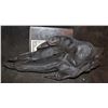 Image 3 : ALIEN VS PREDATOR UNUSED FOOT 3