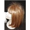 Image 1 : ANNABELLE CREATION UNUSED WIG