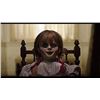 Image 3 : ANNABELLE CREATION UNUSED WIG