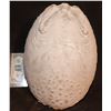 Image 2 : ALIEN 3 PRODUCTION MADE EGG